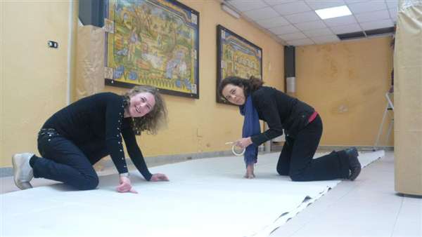 A scuola di diversità 