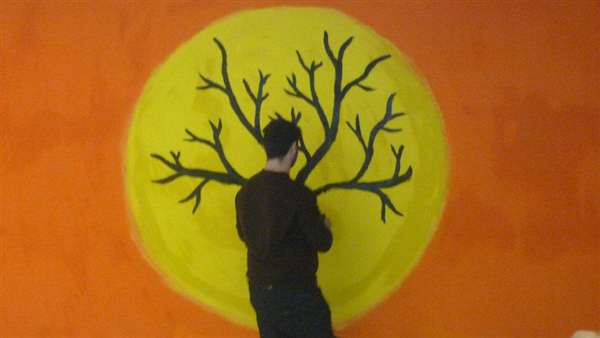 A scuola di diversità 